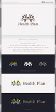 healthplan_logo_02.jpg