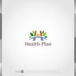 healthplan_logo_01.jpg