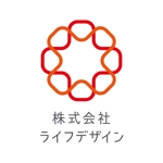 S_3112 (seiitsu33)さんの医療・介護事業　訪問看護ステーション　ロゴへの提案