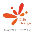 S_3112 (seiitsu33)さんの医療・介護事業　訪問看護ステーション　ロゴへの提案