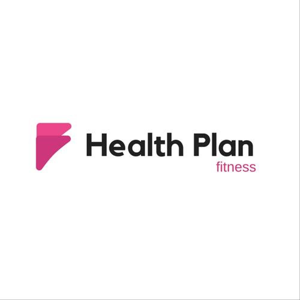 Health Plan.png