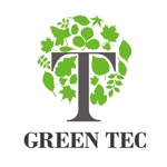 黒川陽地 (marbleplan)さんのグリーンテック GREEN TEC への提案
