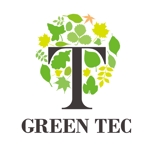 黒川陽地 (marbleplan)さんのグリーンテック GREEN TEC への提案
