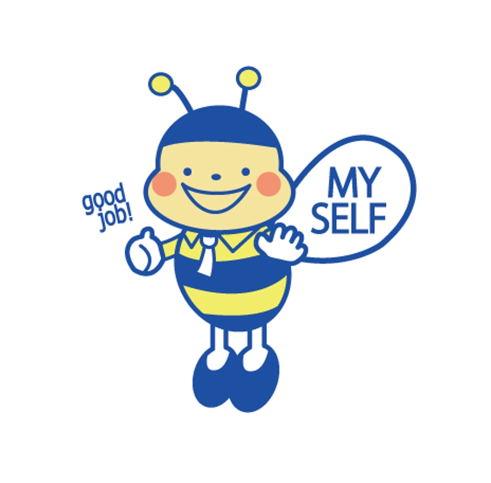 myself-bee1_02.jpg