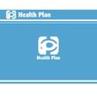 Health-Planさま２.jpg