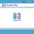 Health-Planさま.jpg