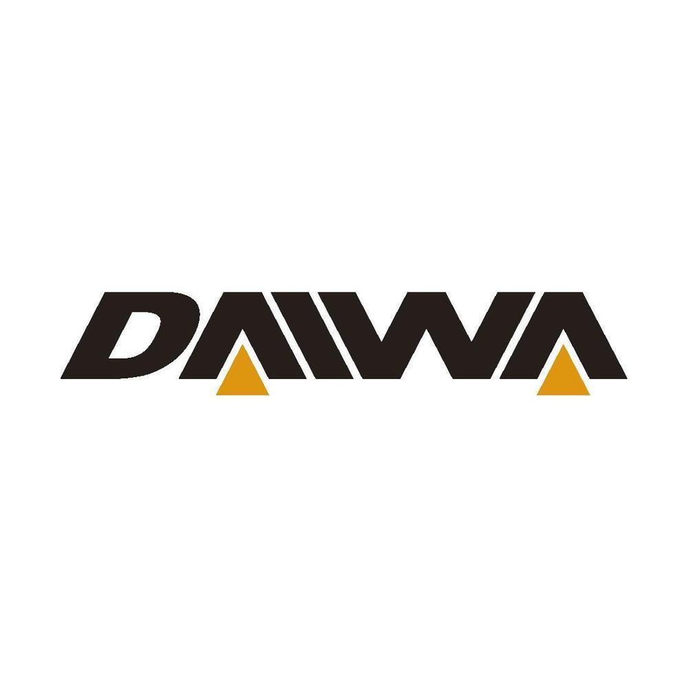 DAIWA_01.jpg