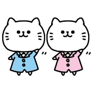 mogmog合同会社 (halo-halo)さんの美容外科のゆるキャラへの提案