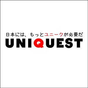 zenkoさんの人材関連企業ロゴ制作への提案