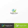 Health-Plan4.jpg