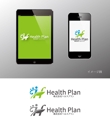 Health-Plan2.jpg