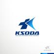 KSODA logo-01.jpg