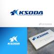 KSODA logo-02.jpg