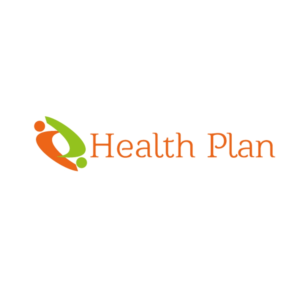 healthplan.jpg