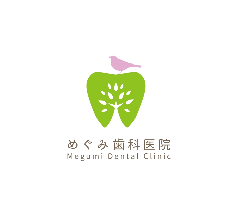 めぐみ歯科医院logo-01-01.jpg