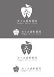 めぐみ歯科医院logo-01-03.jpg