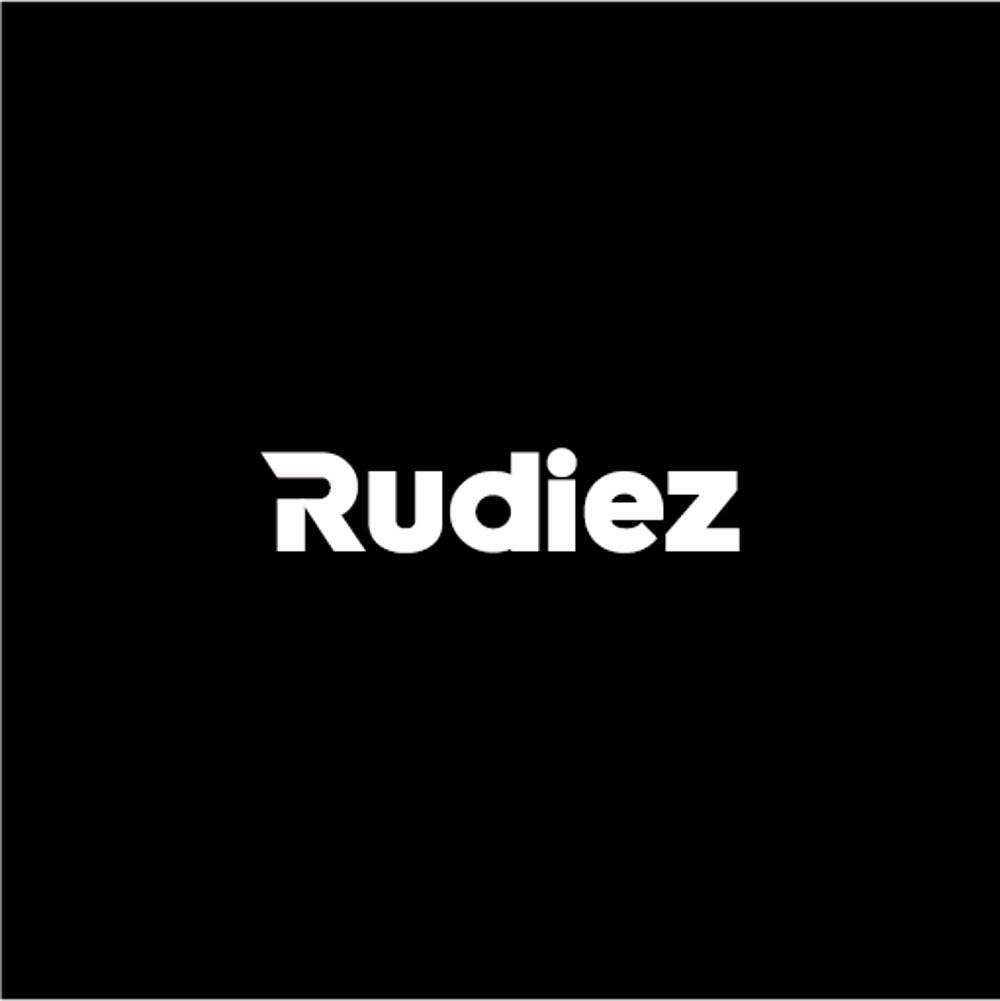 Rudiez 1-1.png