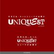 UNIQUEST_03.jpg