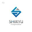 SHIRYU様-F3縦.jpg