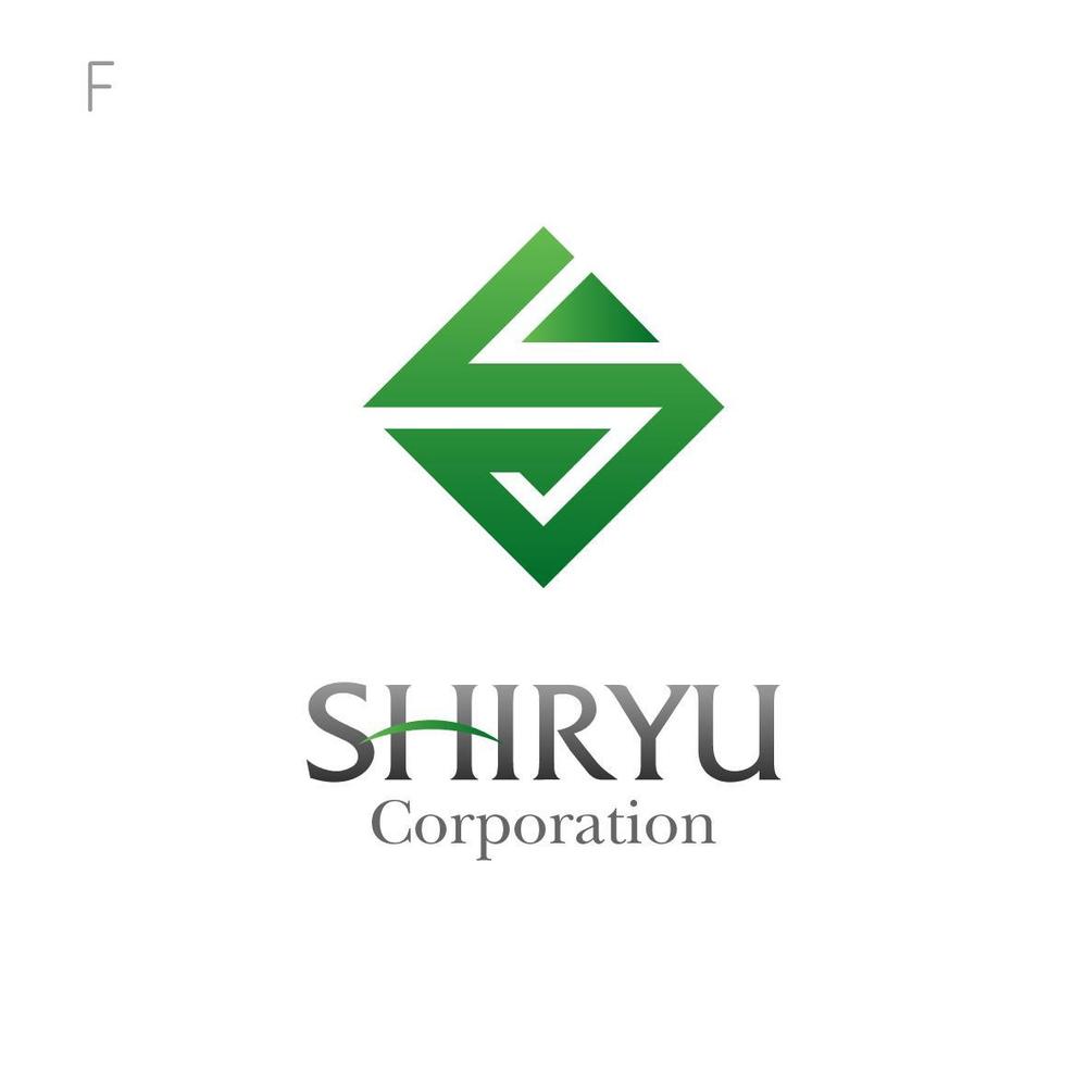 SHIRYU様-F縦.jpg
