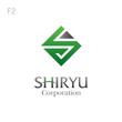 SHIRYU様-F2縦.jpg