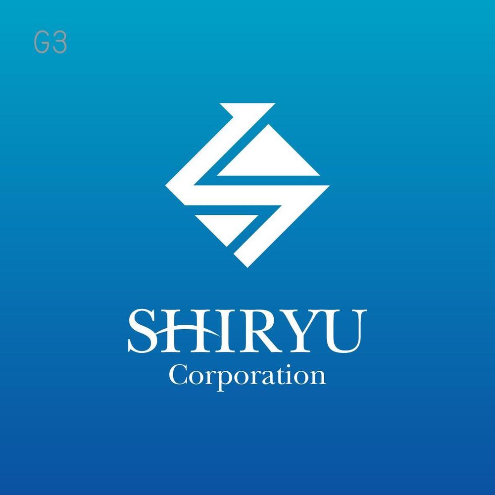 SHIRYU様-G3縦.jpg