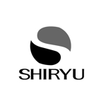 ART＆NAO (artandnao)さんの「SHIRYU Corporation （デザイン合わなければCorporationは無くても大丈夫です）」のロゴ作成への提案
