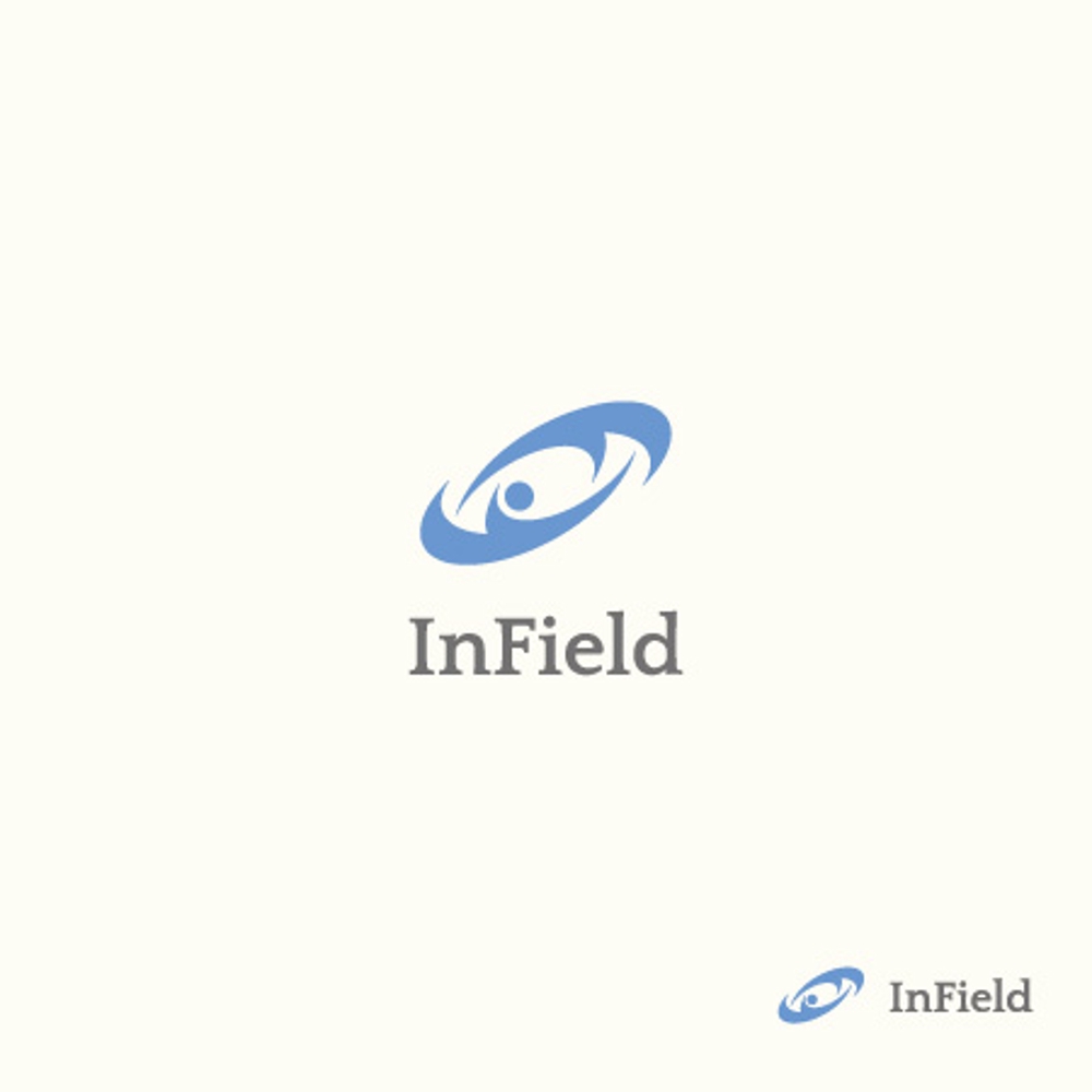 InField_v0101.jpg