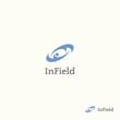 InField_v0101.jpg