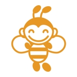 ハチのキャラクターデザインの依頼 外注 キャラクターデザイン 制作 募集の仕事 副業 クラウドソーシング ランサーズ Id