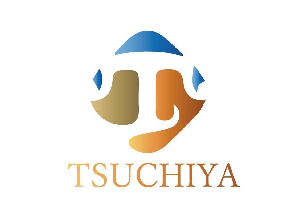 tsuchiya.jpg