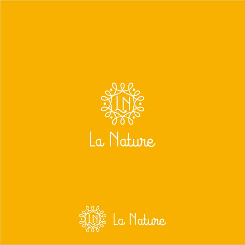 La Nature 1-1.png