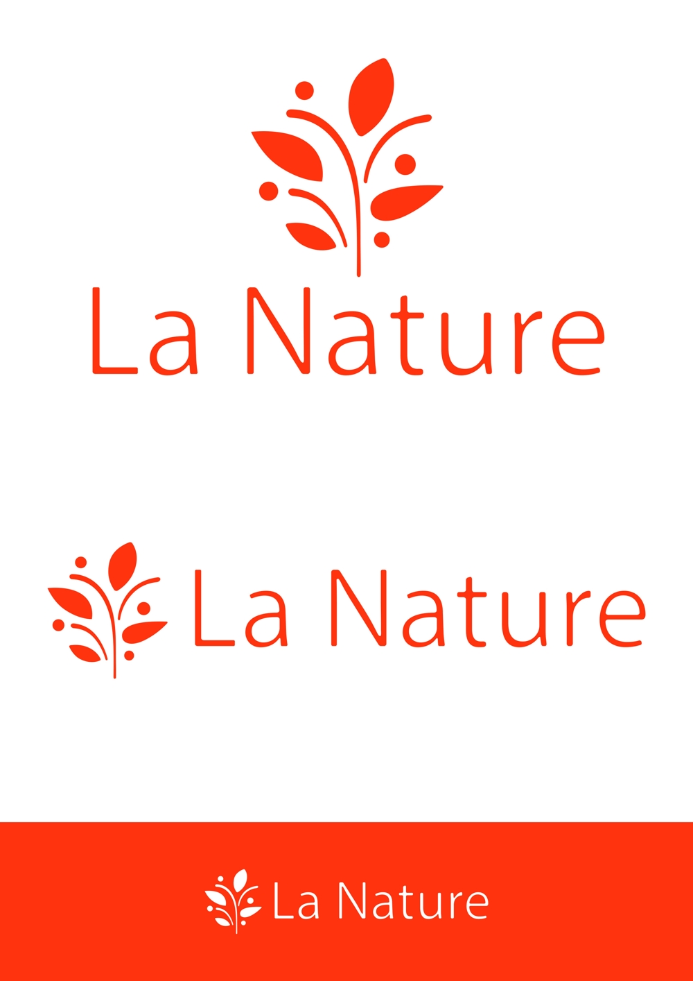 La Nature01.jpg