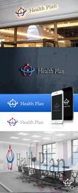 Health-Plan1.jpg