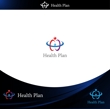 Health-Plan.jpg