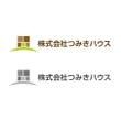 つみきハウス様_logo_02.jpg