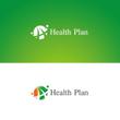 Health-Plan2.jpg