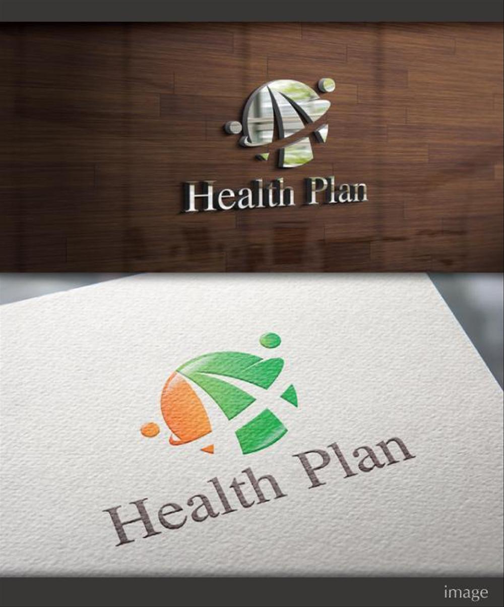 Health-Plan3.jpg