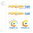 POPCORN_Salt-2b.jpg