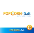 POPCORN_Salt-3a.jpg