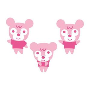 nabe (nabe)さんの「マンション経営.jp」のイメージキャラクター。への提案