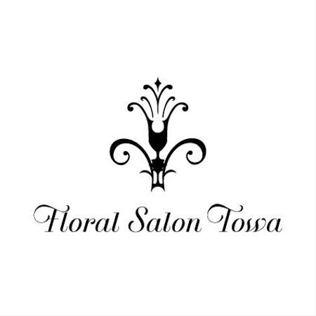 m_mexicanさんの■プリザーブドフラワー教室・オンラインショップのロゴ制作■への提案