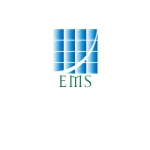 たそ (taso-5414)さんの太陽光メンテナンス会社「株式会社EMS」のロゴへの提案