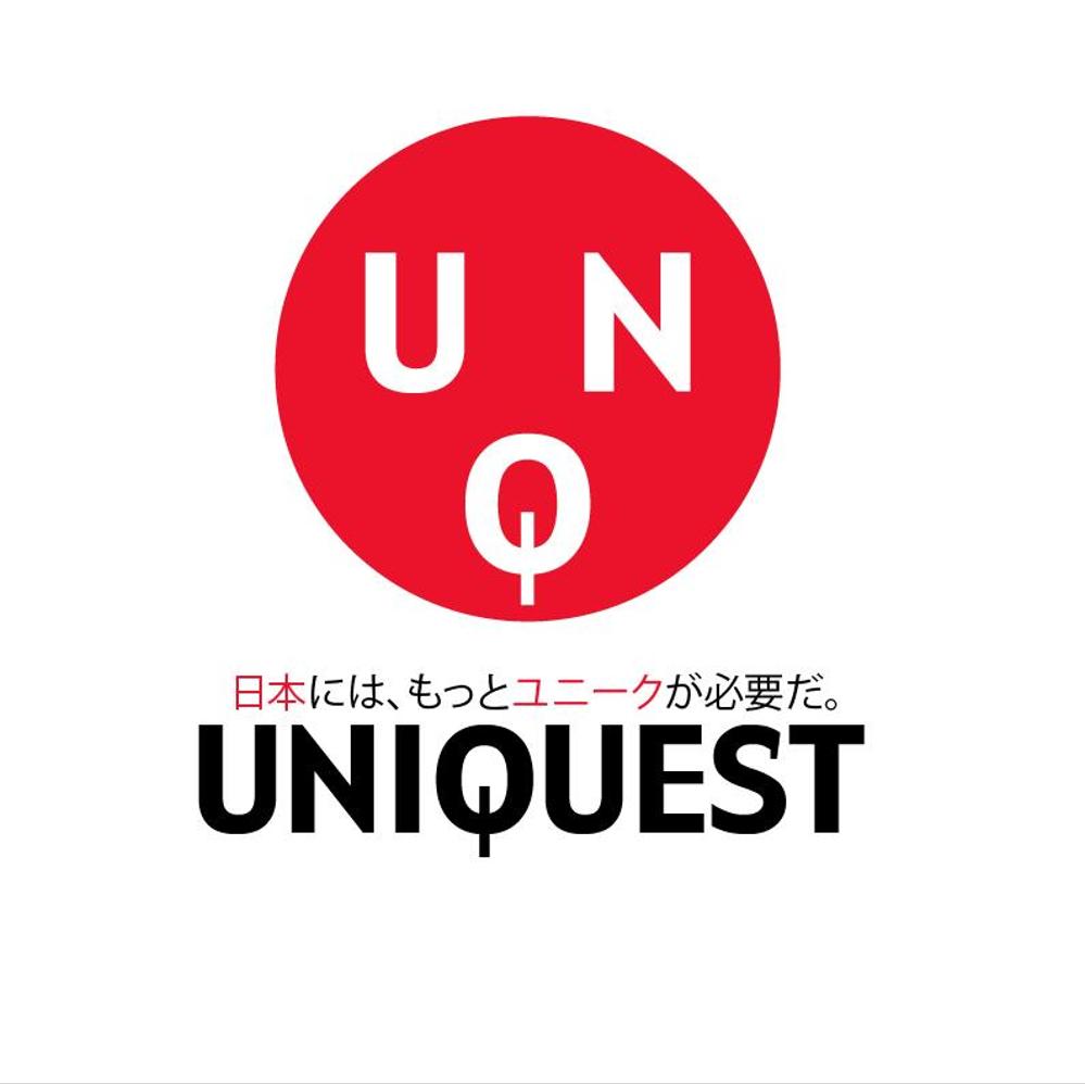 uniquest3.png