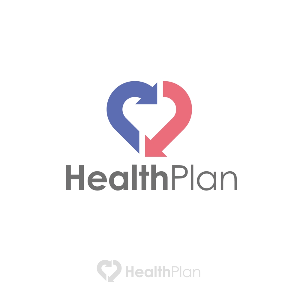 Health Plan_01.jpg