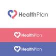 Health Plan_02.jpg