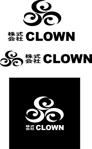 SUN DESIGN (keishi0016)さんの新規株式会社のロゴ【内装デザイン会社】への提案