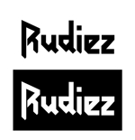 waami01 (waami01)さんの編集スタジオ「Rudiez」ロゴへの提案