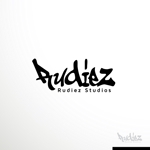 sakari2 (sakari2)さんの編集スタジオ「Rudiez」ロゴへの提案