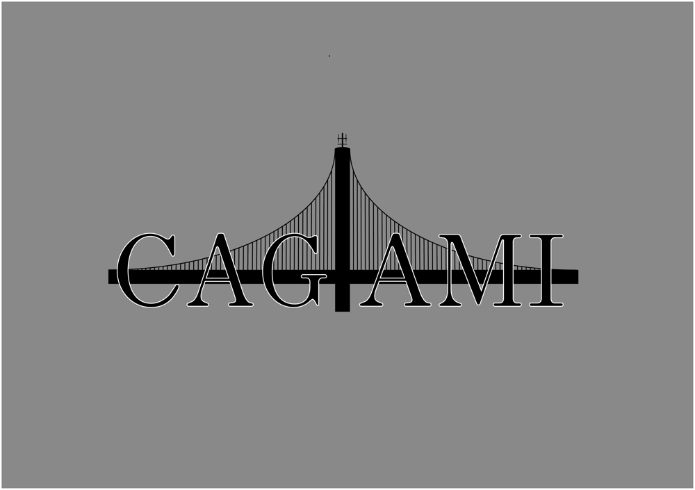 CAGAMI.LLC gl.jpg